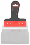 Spaatel 170 mm Strend Pro Premium, roostevaba teras