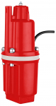 Strend Pro Garden MVM70JYE pump, 600W, vibreeriv, 1400 l/h, kaabel 20 m
