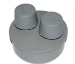 &Otilde;huklapp &Oslash;110