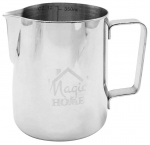 Piimakann MagicHome CM019, 350 ml