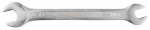 Avamutriv&otilde;ti Strend pro 3113 10x13 mm, сr-V