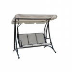 Aiakiik CASABLANSA, 194x119x170 cm