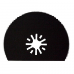 Warcraft MF-300 ketas, HSS, varu, poolring