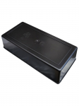 Veemahuti TC08-180 osa 40