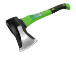 Kiudpliiats kirves 640gr 355mm