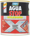 AGUA STOP Ceys Totaalne barj&auml;&auml;r, hall, 1 kg