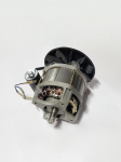Mootor CMX20, 800W, CM180, CM200