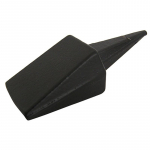 Terav alasi vikati jaoks