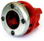 Head Strend Pro A0233A 3/8", keerme, varu