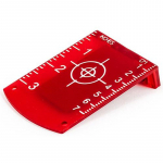 Punane lasersihtm&auml;rk KAPRO&reg; 845