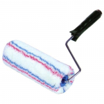 V&auml;rvirull JH004, 230mm k&auml;epidemega