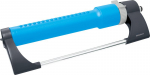 Pihusti AQUACRAFT&reg; 280116, v&otilde;nkuv, 17 otsikut