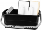 Komplekt Strend pro р1102