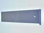 Seib LS8000/1050B, l&uuml;kand, osa 22