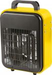 Elektrikeris STREND рRO BGр1402-02, max. 2 kW