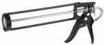 Tihendusp&uuml;stol 230mm Strend Pro, TipCutter