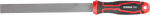 Viil Strend Pro Premium ComfortGrip DL621, 325 mm, lame