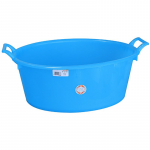 Valamu ICS P12180A, 70 lit