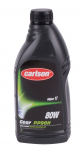 Carlson&reg; GEAR PP 80W-90H k&auml;igukasti&otilde;li, 1000 ml