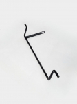 Kobesti telg Strend Pro HYA5015 osa 4