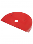 Tera kate Worcraft TC-800A l&otilde;ikurile, 230 mm, 800W, osa 19