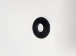 SVP-100, osa 49
