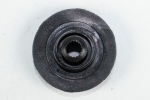 Regulaator R6205B, osa 18