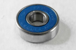 Tagumise rootori laager AG24-230H osa 27