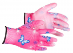 Kindad ST AROWANA Foxglove 06/XS
