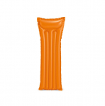&Otilde;hkmadratsid Intex&reg; 59703EU, v&auml;rvisegu, veele, 183x69 cm