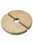 Poolringikujuline kombain FP06, pall. 2 tk, osa G
