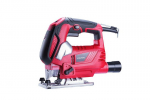 Saag Warcraft JS08-100A, 810 W, sirgjooneline