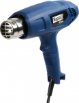 P&uuml;stol RAPID R1600, kuum &otilde;hk, kuum &otilde;hk, 1600 W