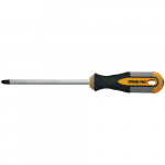 Kruvikeeraja Strend Pro 372.044, PZ3 8x150 mm, Pozidriv