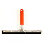 MagicHome kaabits, 300 mm, akendele ja p&otilde;randatele