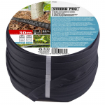 Voolik ST.Flatso 30m, imb, aed