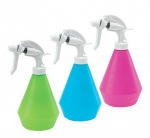 Pihusti dimartino&reg; IBIZA 0500, Junior, k&auml;sitsi pihusti, 500cc