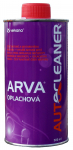 ARVA&reg; mootoripuhastusvahend, 500 ml