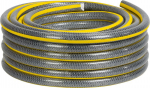 Strend Pro Anti-torsion Plus voolik, 3/4", L-50 m, 19x25.5 mm, aed
