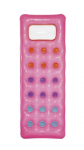Bestway&reg; Fashion Lounge 43040 188 x 71 cm