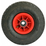 Ratas Massag Massmover 260 BZ