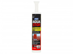 Pahtel Ceys AGUA STOP H&uuml;droisolatsioonipahtel, hall, 300 ml