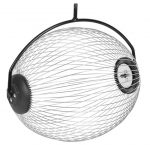 Puuviljakorjamise t&ouml;&ouml;riist Strend Pro OD-50206B, ilma k&auml;epidemeta