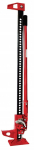 Jack Strend Pro Farm Jack J60, 1330 mm, 3 tonni