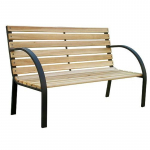 Aiapink EVERILD, 123x54x77 cm