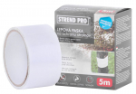 Teip Strend Pro, puude kaitsmiseks kahjurite eest, liim, 5 cm, L-5 m