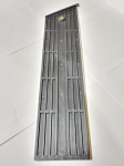 Seib LS8000/1050B, parempoolne liug, osa 23