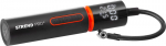 Kompressor Strend Pro, 5in1