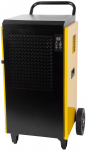 &Otilde;hukuivati ​​Strend Pro BGD1702-80-X, max. 1300 W, taimer