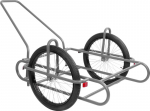 K&auml;ru RDB-250, transport max. 250 kg